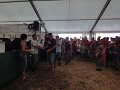 Mofarennen Durlangen 2010_Siegerehrung (17)